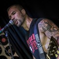 GutterPunk - Professional Concert Photography